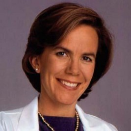 Dr. Miriam Nelson